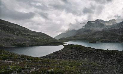 Similar image 21297817