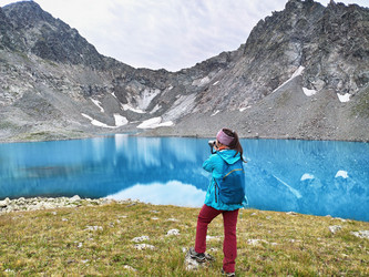 Similar image 21297818