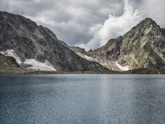 Similar image 21297819