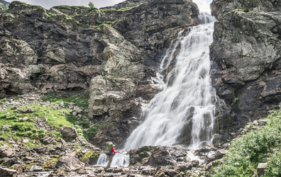 Similar image 21297821