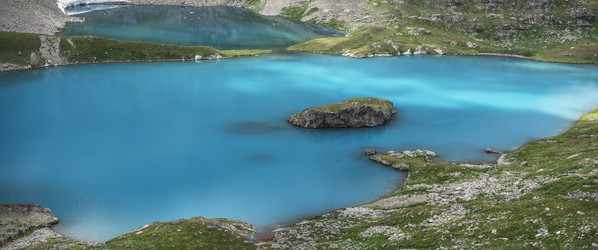 Similar image 21297822