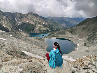 Similar image 21297823