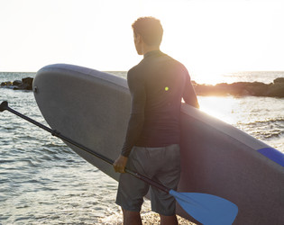 Similar image 21297825