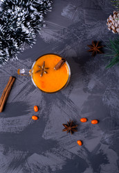 Similar image 21339798