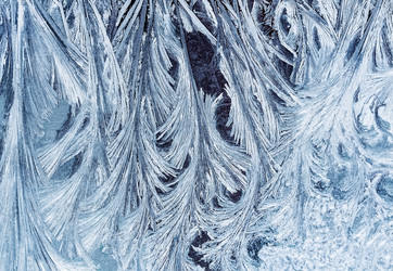 Similar image 21304475