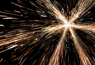 Similar image 21318893