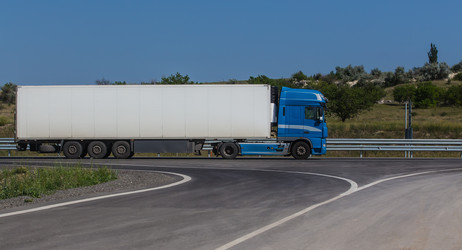 Similar image 21318896