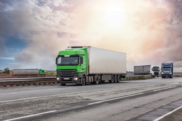 Similar image 21318901