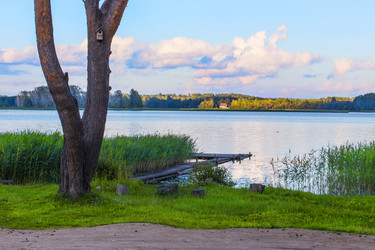 Similar image 21318903