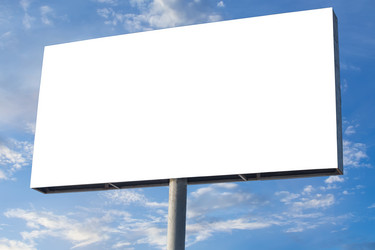 Similar image 21318907