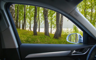 Similar image 21318908