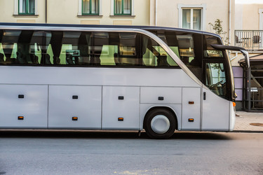 Similar image 21318917