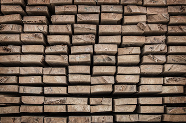 Similar image 21318918