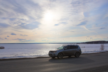 Similar image 21318920