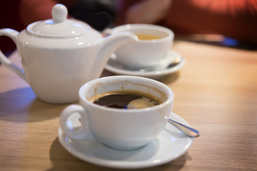 Similar image 21318921