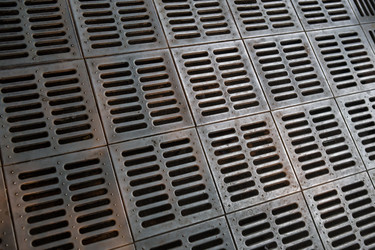 Similar image 21318923