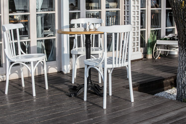 Similar image 21319231