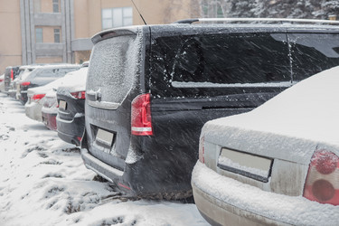 Similar image 21319238