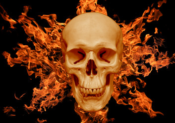 Similar image 21319240