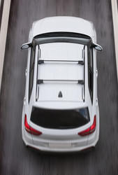 Similar image 21319241