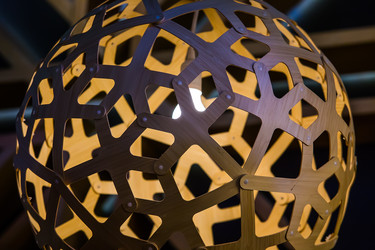 Similar image 21319243