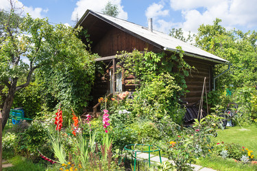 Similar image 21319245