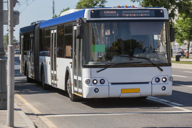 Similar image 21319247