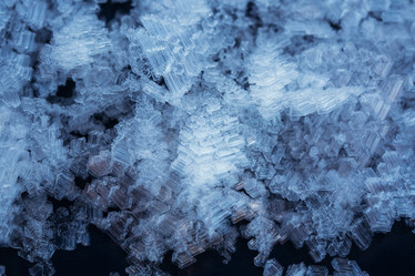 Similar image 21304362