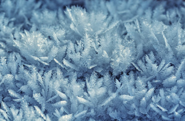 Similar image 21304509