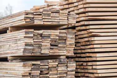 Similar image 21318924