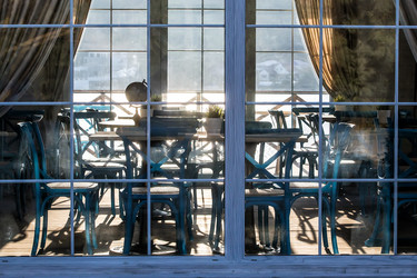 Similar image 21318926