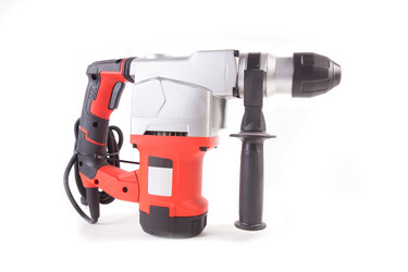 Similar image 21318928