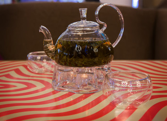 Similar image 21318930