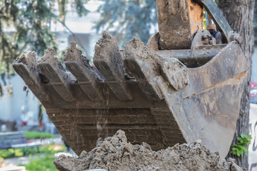 Similar image 21318938