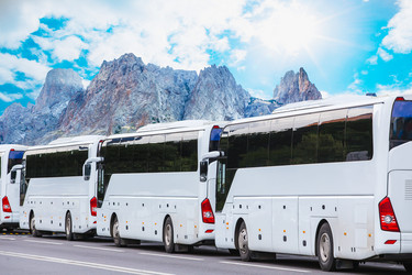 Similar image 21318939