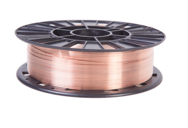 Similar image 21318941