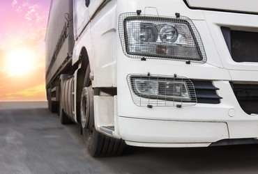 Similar image 21318942