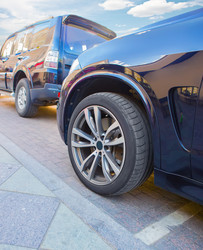 Similar image 21318943