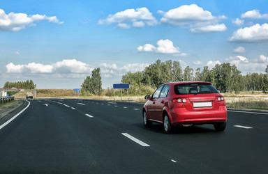 Similar image 21318946