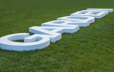 Similar image 21319248