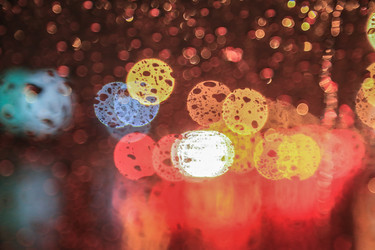 Similar image 21319249