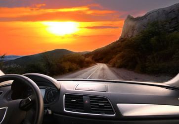 Similar image 21319251