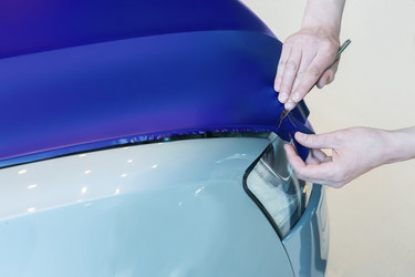 Similar image 21319253