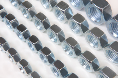 Similar image 21319256