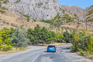 Similar image 21319258