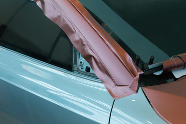 Similar image 21319259