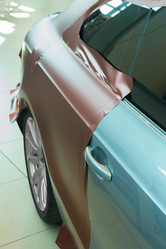 Similar image 21319261