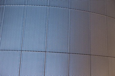 Similar image 21319263