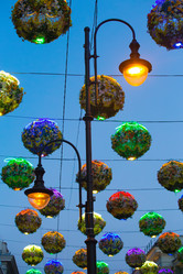 Similar image 21319266