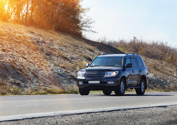 Similar image 21319268